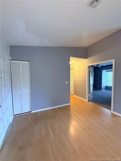 800 NW Fork Road, Unit 10-10, Stuart, FL 34994 Photo