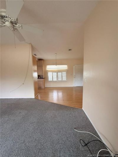 800 NW Fork Road, Unit 10-10, Stuart, FL 34994 Photo