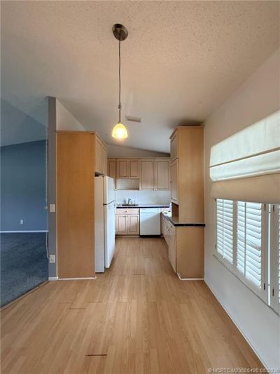 800 NW Fork Road, Unit 10-10, Stuart, FL 34994 Photo
