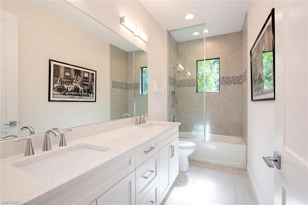 4199 11th Ave Sw, Naples, FL 34116 Photo