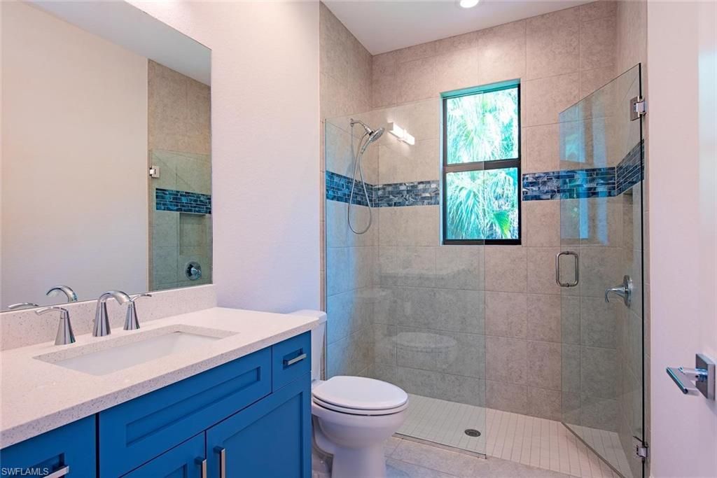 4199 11th Ave Sw, Naples, FL 34116 Photo