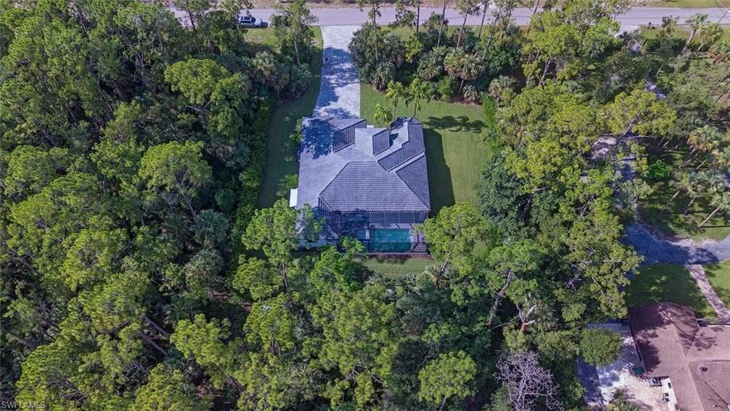 4199 11th Ave Sw, Naples, FL 34116 Photo