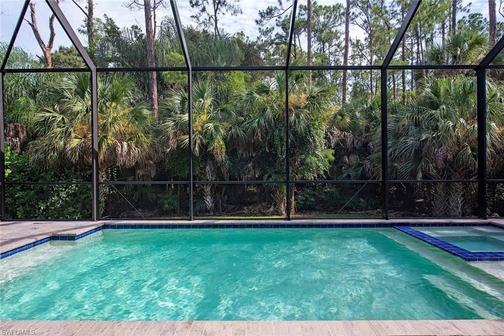 4199 11th Ave Sw, Naples, FL 34116 Photo