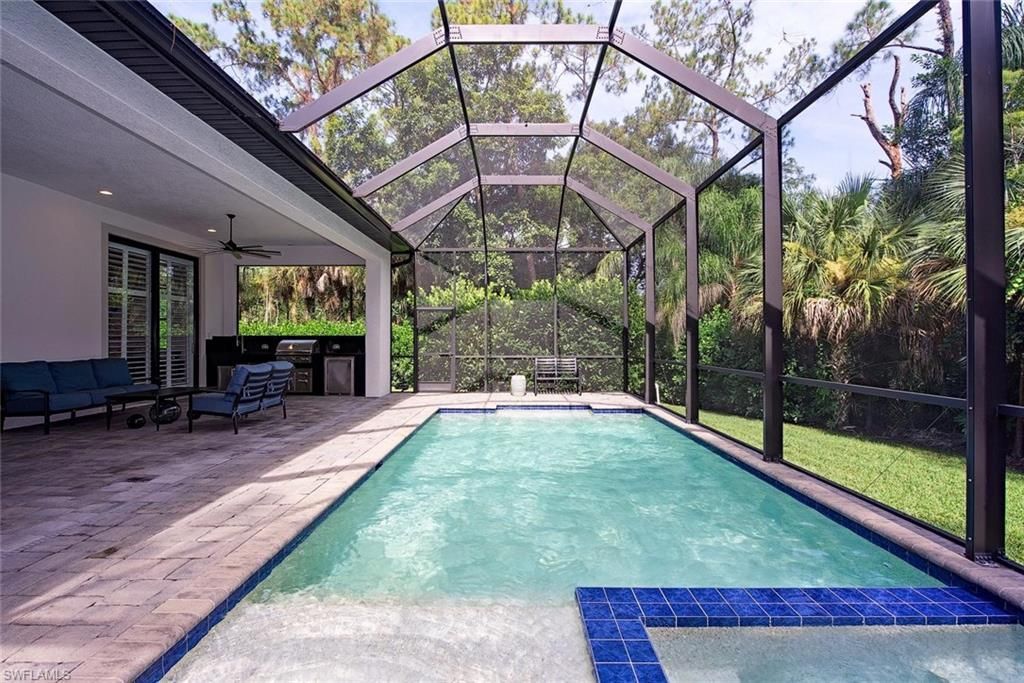 4199 11th Ave Sw, Naples, FL 34116 Photo