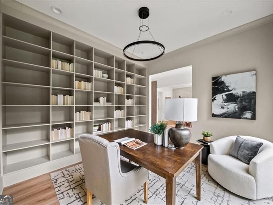 Property Image 7