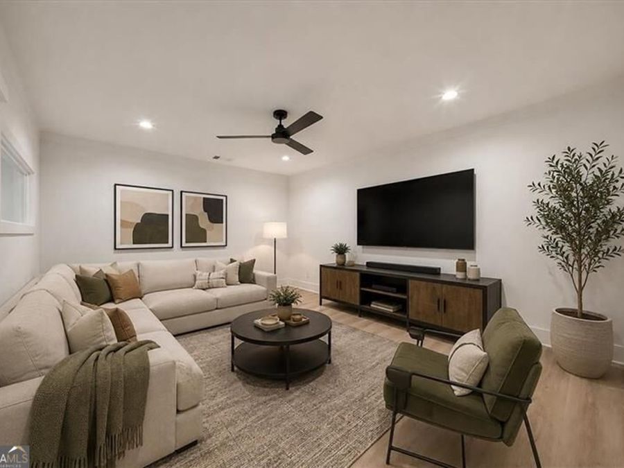 Property Image 63