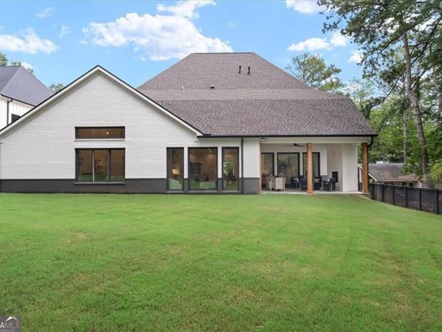 Property Image 64