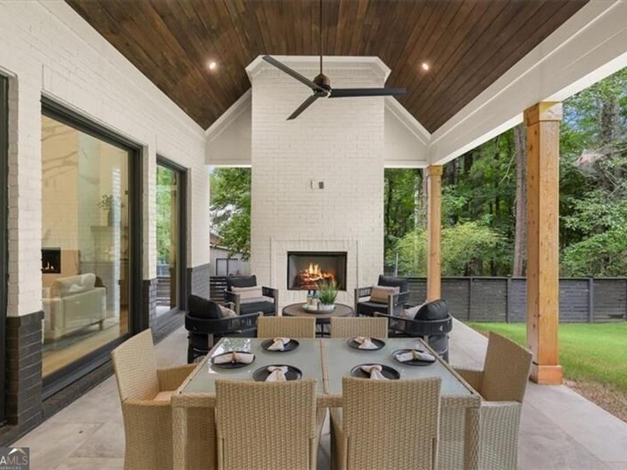Property Image 65
