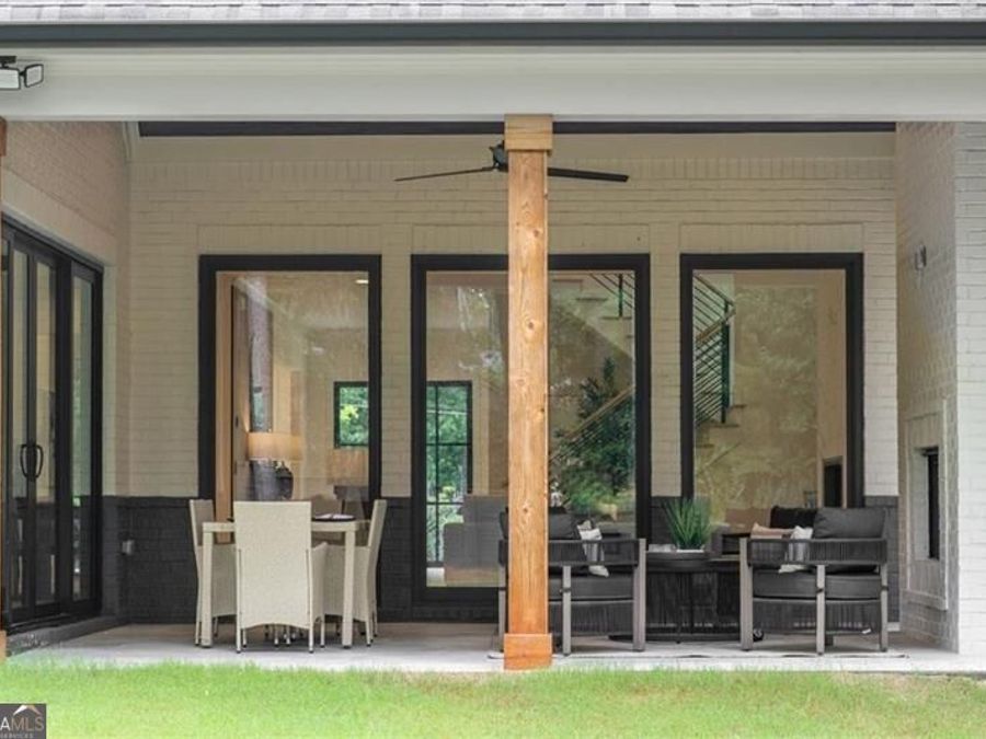 Property Image 66