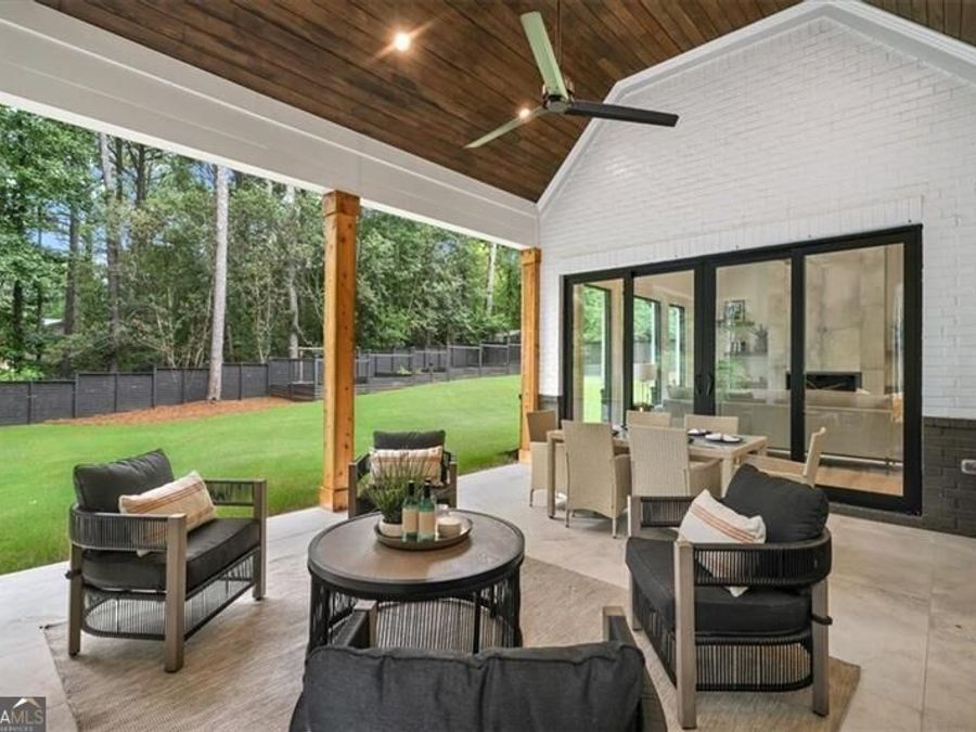 Property Image 69