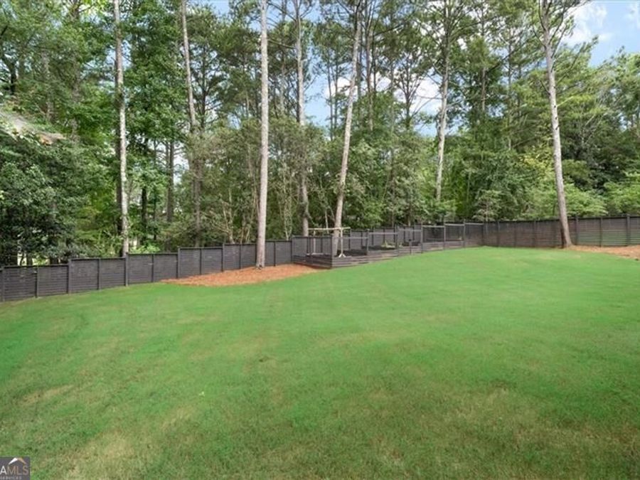 Property Image 70
