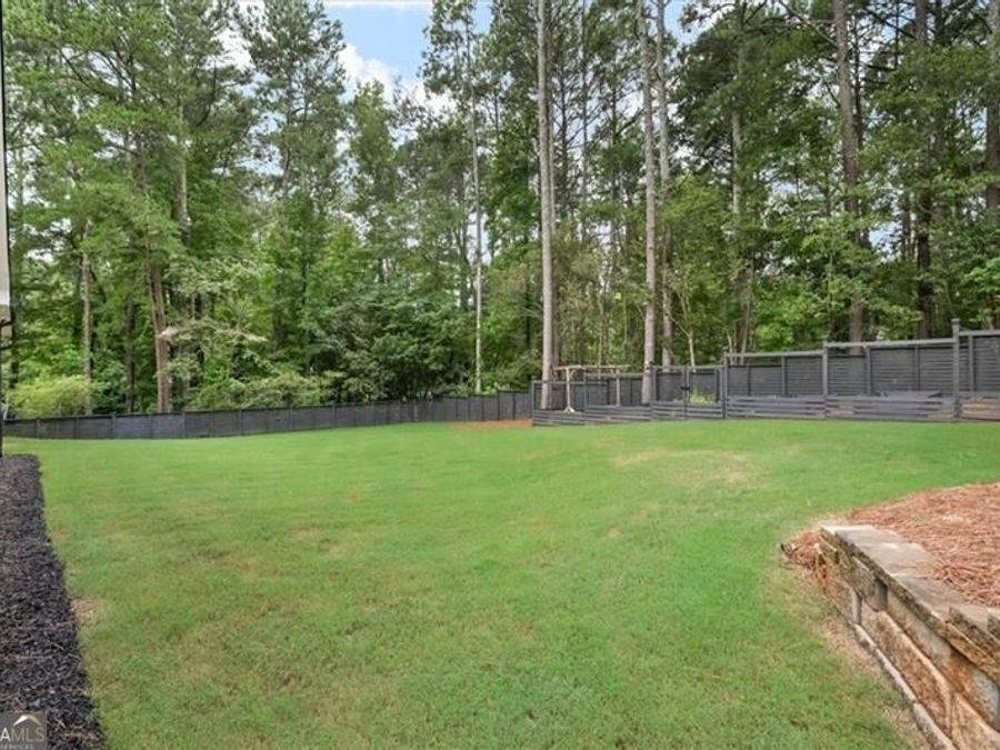 Property Image 71