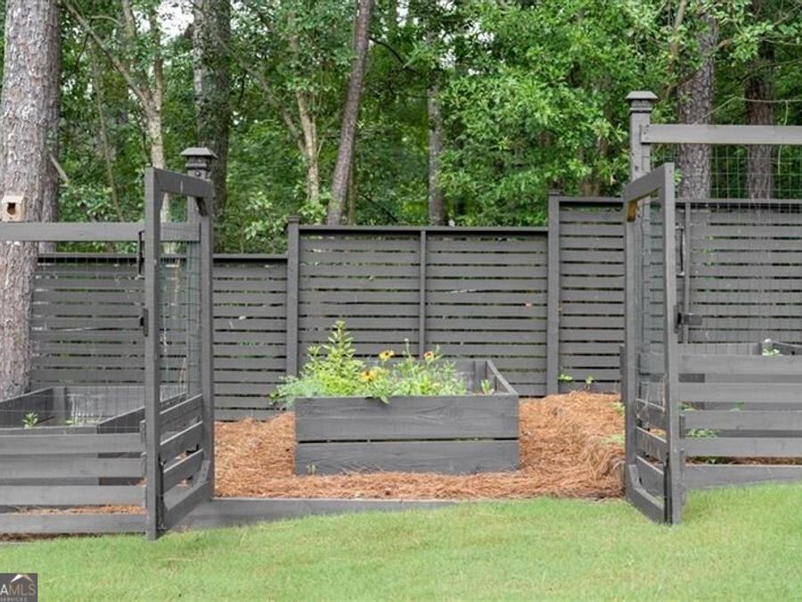 Property Image 73