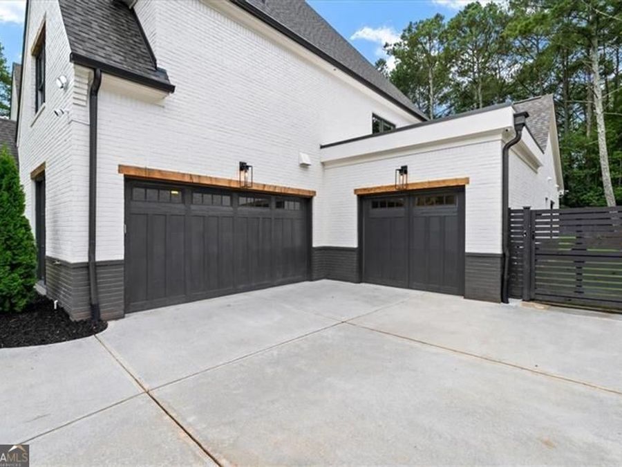 Property Image 78