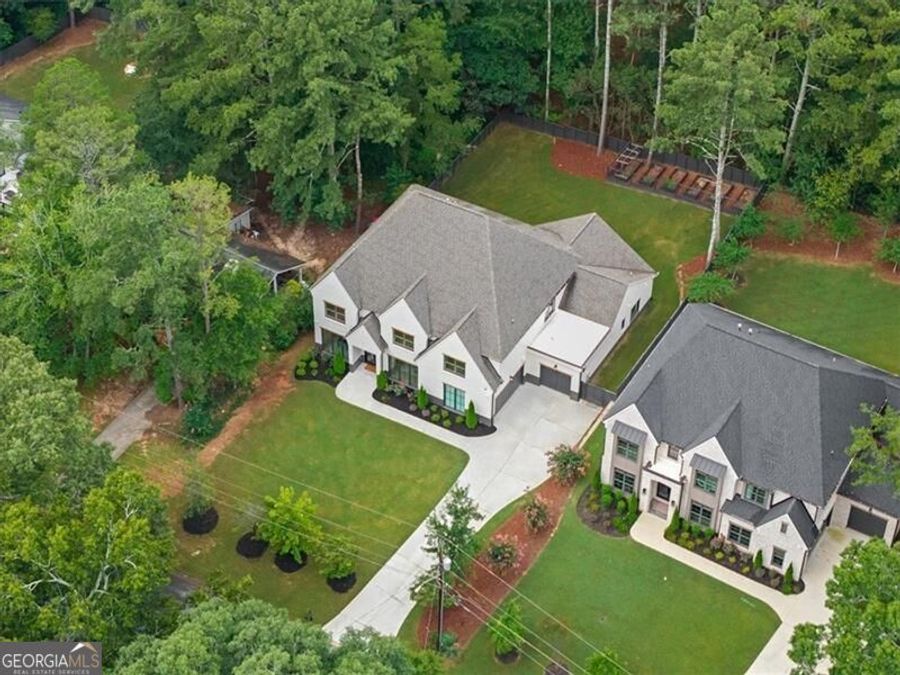 Property Image 81