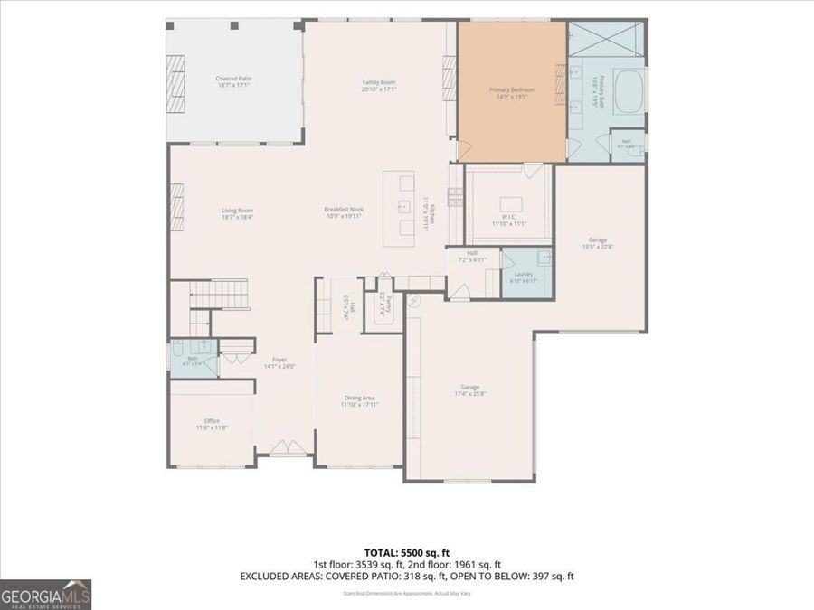 Property Image 82