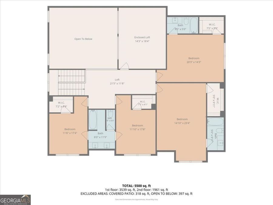 Property Image 83