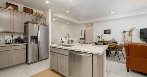 3611 Pulsar Lane, Unit 1, Carson City, NV 89705 Photo