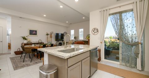 3611 Pulsar Lane, Unit 1, Carson City, NV 89705 Photo