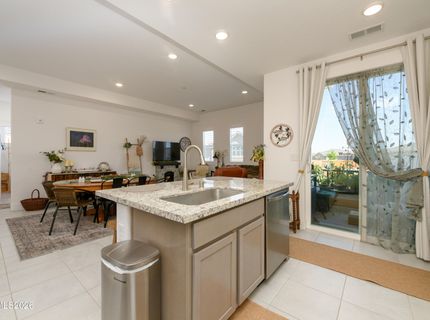 3611 Pulsar Lane, Unit 1, Carson City, NV 89705 Photo