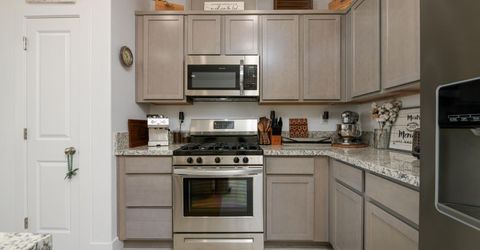 3611 Pulsar Lane, Unit 1, Carson City, NV 89705 Photo