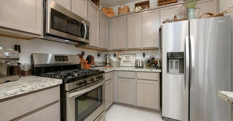 3611 Pulsar Lane, Unit 1, Carson City, NV 89705 Photo