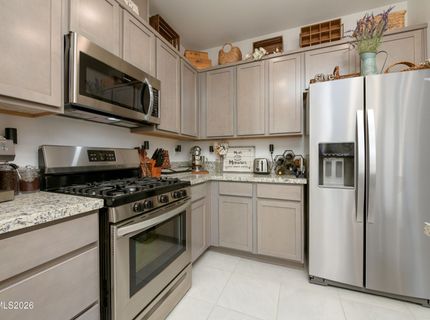 3611 Pulsar Lane, Unit 1, Carson City, NV 89705 Photo