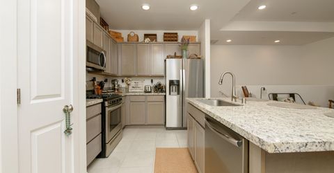 3611 Pulsar Lane, Unit 1, Carson City, NV 89705 Photo