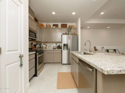 3611 Pulsar Lane, Unit 1, Carson City, NV 89705 Photo