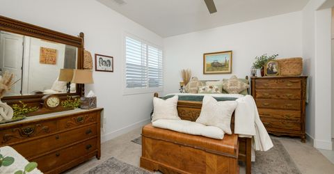 3611 Pulsar Lane, Unit 1, Carson City, NV 89705 Photo