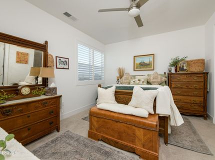 3611 Pulsar Lane, Unit 1, Carson City, NV 89705 Photo
