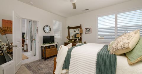 3611 Pulsar Lane, Unit 1, Carson City, NV 89705 Photo