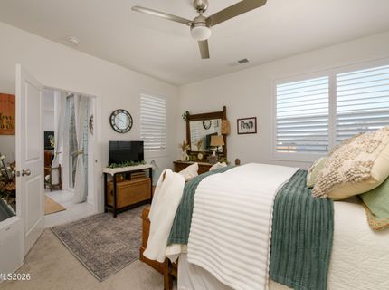 3611 Pulsar Lane, Unit 1, Carson City, NV 89705 Photo