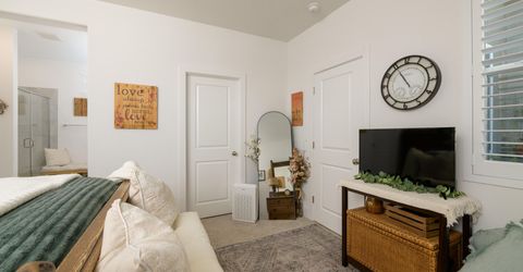 3611 Pulsar Lane, Unit 1, Carson City, NV 89705 Photo
