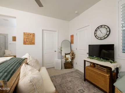 3611 Pulsar Lane, Unit 1, Carson City, NV 89705 Photo