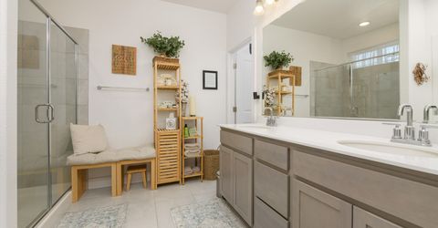 3611 Pulsar Lane, Unit 1, Carson City, NV 89705 Photo