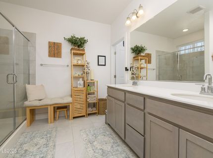 3611 Pulsar Lane, Unit 1, Carson City, NV 89705 Photo