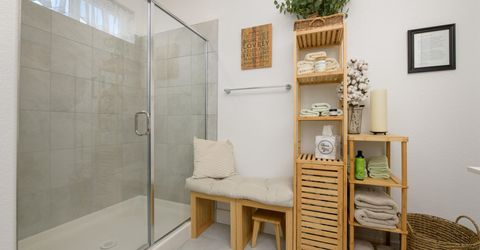 3611 Pulsar Lane, Unit 1, Carson City, NV 89705 Photo