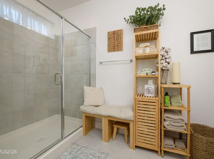 3611 Pulsar Lane, Unit 1, Carson City, NV 89705 Photo