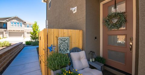 3611 Pulsar Lane, Unit 1, Carson City, NV 89705 Photo