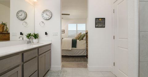 3611 Pulsar Lane, Unit 1, Carson City, NV 89705 Photo