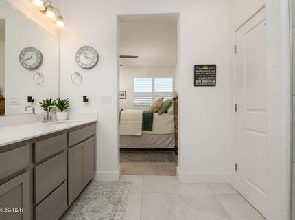 3611 Pulsar Lane, Unit 1, Carson City, NV 89705 Photo