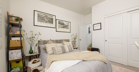 3611 Pulsar Lane, Unit 1, Carson City, NV 89705 Photo