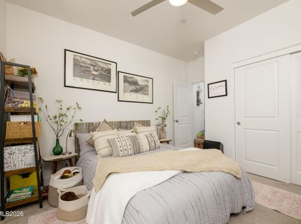 3611 Pulsar Lane, Unit 1, Carson City, NV 89705 Photo