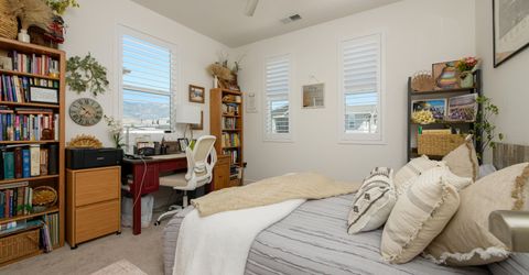 3611 Pulsar Lane, Unit 1, Carson City, NV 89705 Photo
