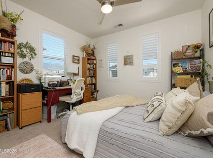 3611 Pulsar Lane, Unit 1, Carson City, NV 89705 Photo