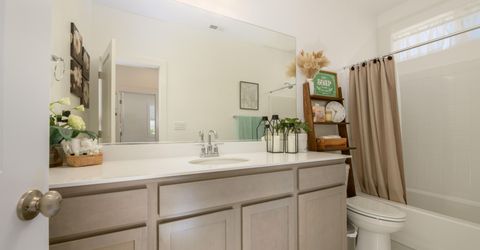 3611 Pulsar Lane, Unit 1, Carson City, NV 89705 Photo