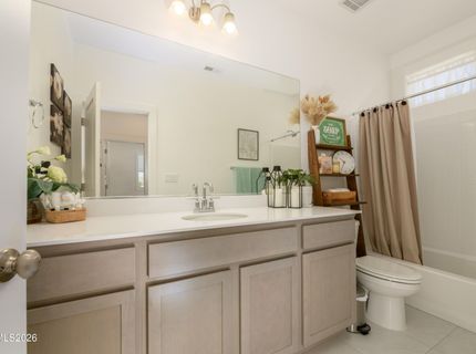 3611 Pulsar Lane, Unit 1, Carson City, NV 89705 Photo