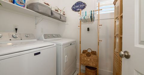 3611 Pulsar Lane, Unit 1, Carson City, NV 89705 Photo