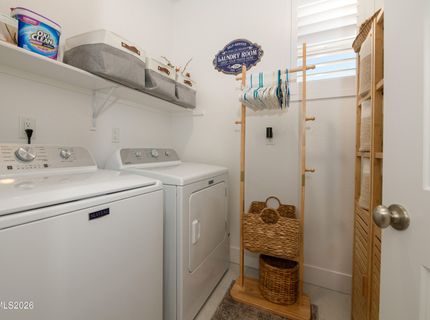 3611 Pulsar Lane, Unit 1, Carson City, NV 89705 Photo